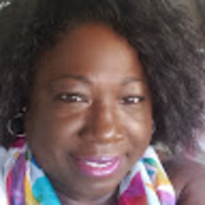 Meet your Posher, Veronica
